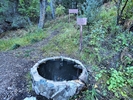 photo thumbnail #8