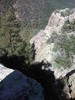 photo thumbnail #10