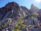 photo thumbnail #5