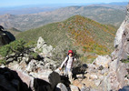 photo thumbnail #6