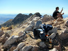 photo thumbnail #11