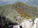 photo thumbnail #14