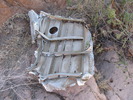 photo thumbnail #3