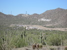 photo thumbnail #3