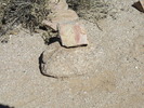 photo thumbnail #6