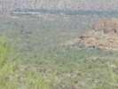 photo thumbnail #10