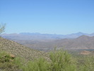 photo thumbnail #11