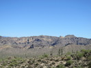 photo thumbnail #14