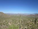 photo thumbnail #15