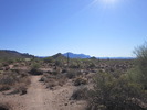 photo thumbnail #7