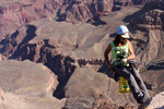 photo thumbnail #5