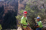 photo thumbnail #9