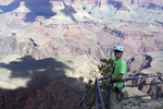 photo thumbnail #15