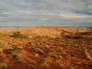 photo thumbnail #9