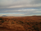 photo thumbnail #14