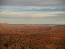 photo thumbnail #15