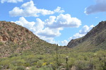photo thumbnail #11