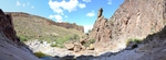 photo thumbnail #12