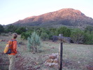 photo thumbnail #1