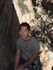 photo thumbnail #3