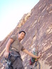 photo thumbnail #11