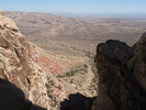 photo thumbnail #12