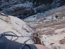photo thumbnail #14