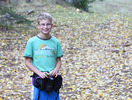 photo thumbnail #9