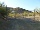 photo thumbnail #4