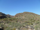 photo thumbnail #5