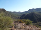 photo thumbnail #8