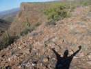 photo thumbnail #11