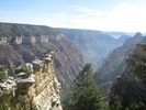 photo thumbnail #7