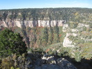 photo thumbnail #10