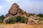 photo thumbnail #3