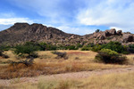 photo thumbnail #5