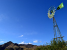 photo thumbnail #11