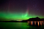 photo thumbnail #4