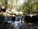 photo thumbnail #12