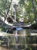 photo thumbnail #13