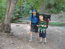 photo thumbnail #14