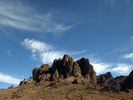photo thumbnail #6