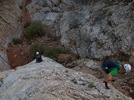 photo thumbnail #10