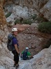 photo thumbnail #12