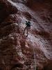photo thumbnail #13