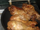 photo thumbnail #1