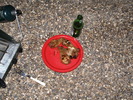 photo thumbnail #3