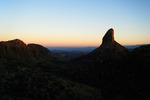 photo thumbnail #5