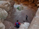 photo thumbnail #8