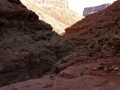 photo thumbnail #12